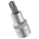 Douille TORX T60 pour clés 1/2" APT