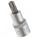 Douille TORX T60 pour clés 1/2" APT