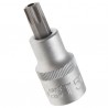 Douille TORX T60 pour clés 1/2" APT