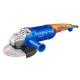 Meule à disque 230mm 2400W WADFOW