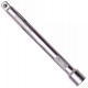 Rallonge extension 250mm pour clés 1/2" ACEM
