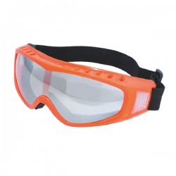 Lunettes-masque teintée ACEM