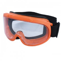 Lunettes-masque champ de vision XXL ACEM