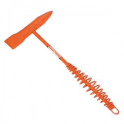 Marteau pour soudeurs 300g ACEM