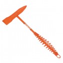 Marteau pour soudeurs 300g ACEM