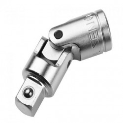 Cardan universel pour clés à cliquet 1/2" ACEM