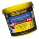 Peinture murale de qualité supérieure 23Kg DEUTSCHLATEX PRO