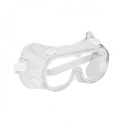 Lunettes de Protection panoramiques Panavision
