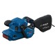 Ponceuse à bande 850W BOSCH GBS750