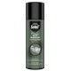 Nettoyant Carburateurs 500ml SELSIL