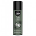 Nettoyant spécial Moules 400ml SELSIL