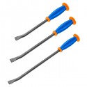 Jeu de 3 leviers WADFOW WQBS203