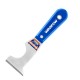 Spatule 6en1 Multifonctions WADFOW