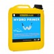 Primer pour Etanchéité 5Kg HYDROPRIMER DEUTSCHCOLOR