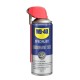WD-40 Lubrifiant Sec 400ml