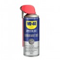 WD-40 Lubrifiant Sec 400ml