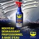 WD-40 Dégraissant Professionnel 1 Litre