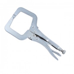 Pince étau en C 280mm ACEM