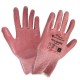 Paire de gants Industriels à revetement silicone Taille 9-L