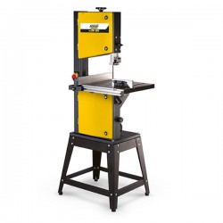 Scie à ruban 750W FEMI