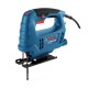 Scie Sauteuse 500W BOSCH GST 680