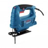 Scie Sauteuse 500W BOSCH GST 680