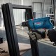 Perceuse à percussion 600W BOSCH GSB600