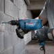 Perceuse à percussion 600W BOSCH GSB600