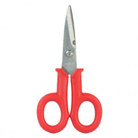 Ciseau pour électricien ECEF