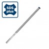 Foret SDS-PLUS 24mmx450mm 5X BOSCH