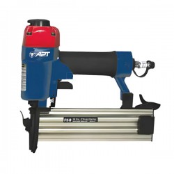 Cloueuse Pneumatique MF50 APT