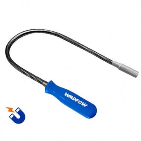 Outil de ramassage aimanté WADFOW