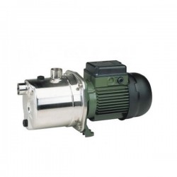 Pompe jet de surface Inox 1.4CV DAB JET 132 Inox