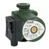 Pompe circulateur d'eau VA 65/130 DAB