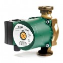 Pompe circulateur d'eau VS 35/150 DAB