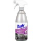 Rénovateur plastiques Dasty 750ml