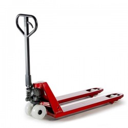 Transpalette 3 Tonnes toho