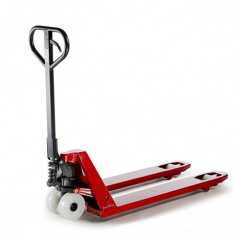 Transpalette 3 Tonnes toho