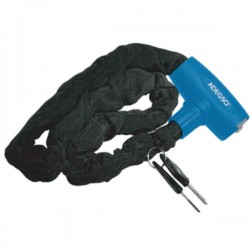 Cadenas chaînes anti-vol ADEGSO