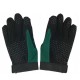 Gants de jardinage Bosch Taille XL