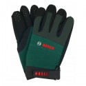 Gants de jardinage Bosch Taille L