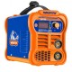 Poste de soudage INVERTER 160A WADFOW