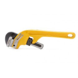 Clé à griffe Modèle Américain 200mm TOLSEN