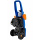 Nettoyeur Haute pression 160 Bars 2200W WADFOW