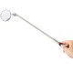 Miroir Telescopique d'inspection WADFOW