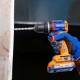 Perceuse-Visseuse double batteries 20V 52Nm WADFOW