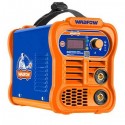 Poste de soudage INVERTER 160A WADFOW