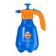 Pulvérisateur de liquide à pression 2L WADFOW