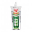 Ancrage chimique Polyester S700 SOMAFIX
