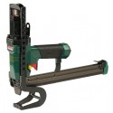 Agrafeuse pneumatique OMER PL 110 SJ
